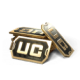 200 + 200 UC ,เติมUC