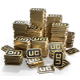7,000 + 4,200 UC ,เติมUC